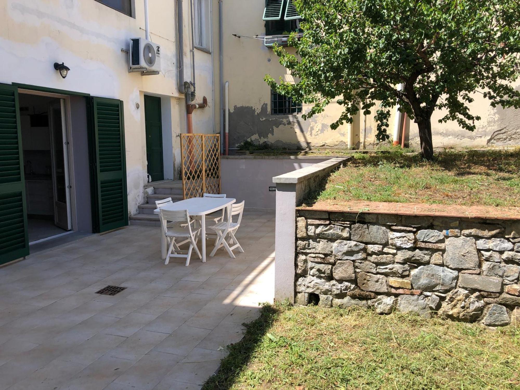 Residence B&B Il Connubio Impruneta Exterior photo